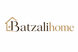 Batzalihome