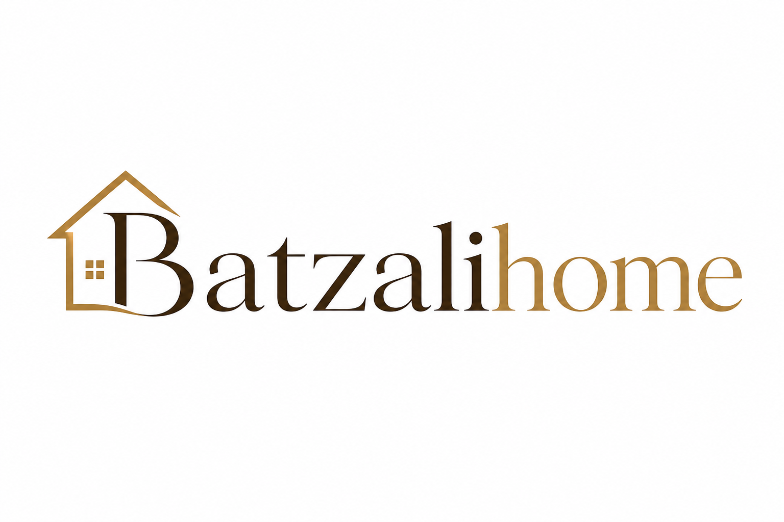 Batzalihome