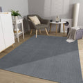 Μοκέτες MAXOR All Season Γκρί 200x300cm MHR-5-GREY