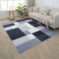 Χαλί London Soft Touch με Σχέδιο 180x280 SF07-180